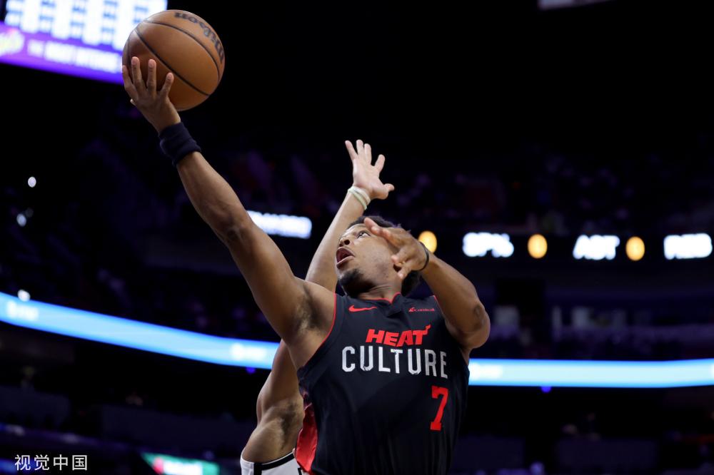 不仅仅在于 不仅仅在于