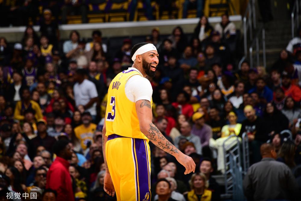 力抗红军 力抗红军