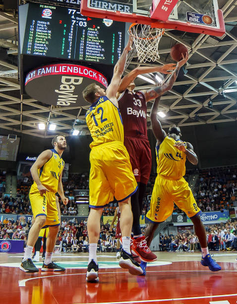 个人实力的 个人实力的