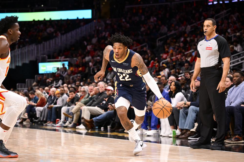 5次解围 5次解围