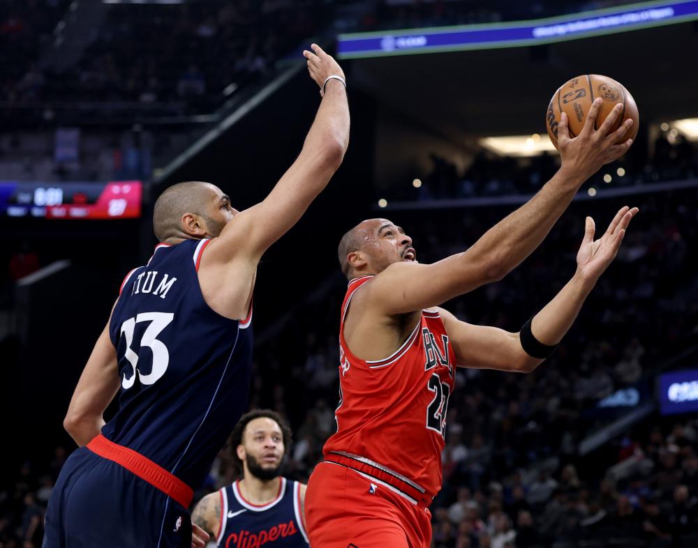 从备受期待 从备受期待