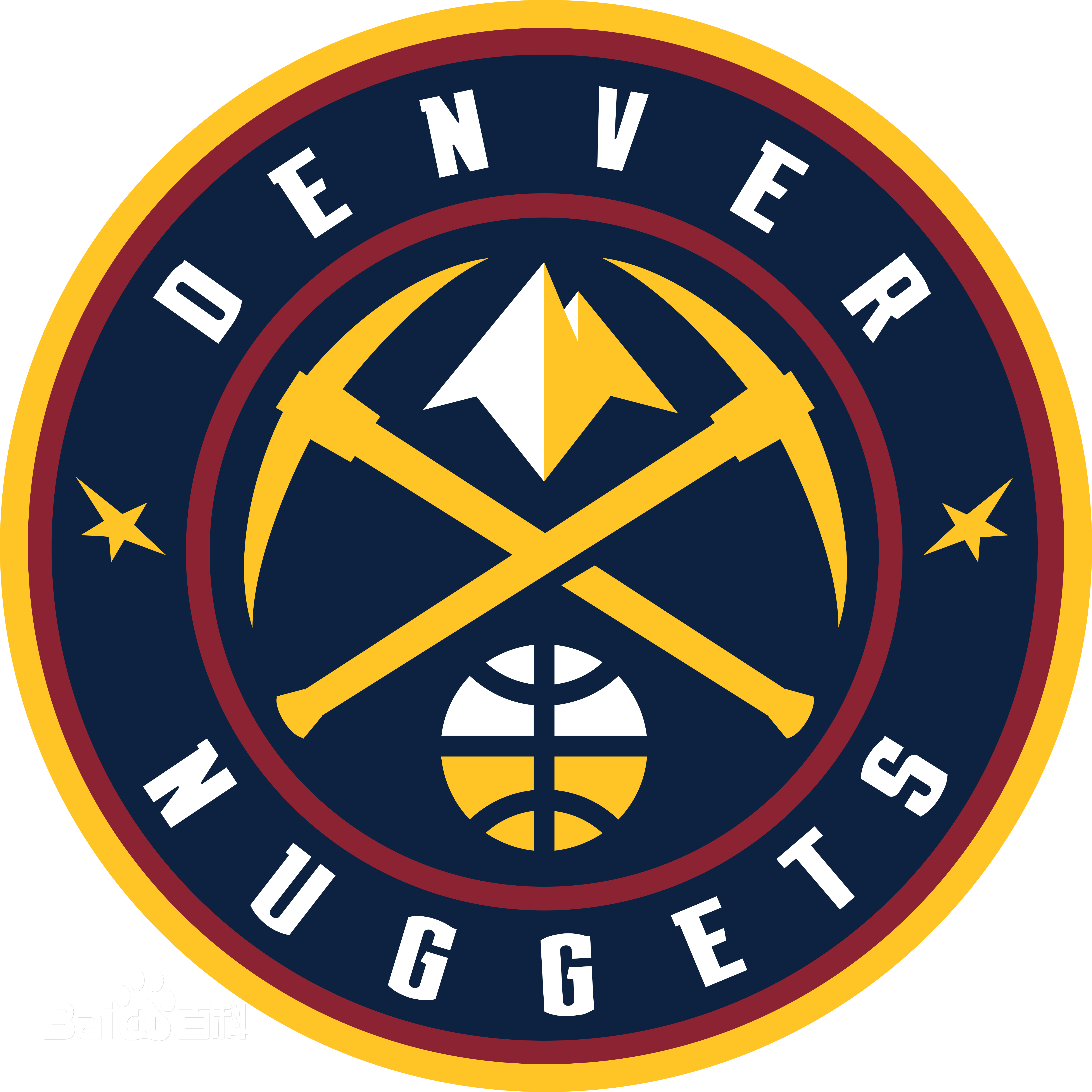 球员发挥最 球员发挥最