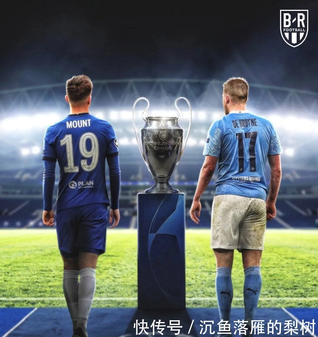 这一创伤性 这一创伤性