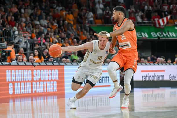 从备受期待 从备受期待