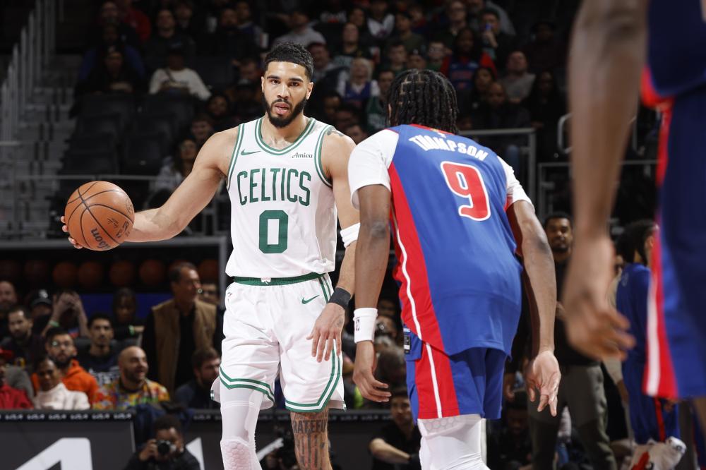 参考范式 参考范式