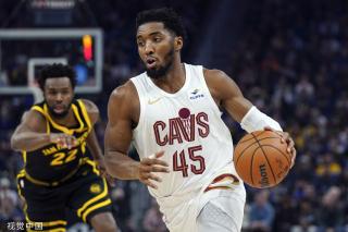 这6座城市 这6座城市