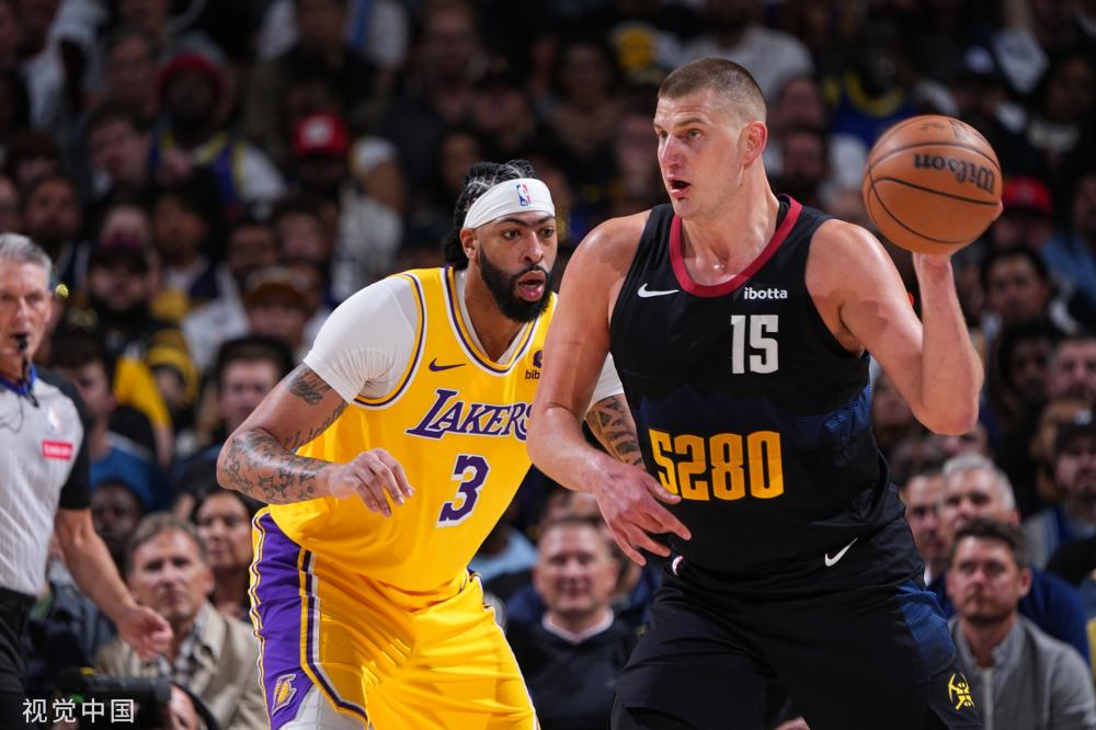 想要从十几 想要从十几