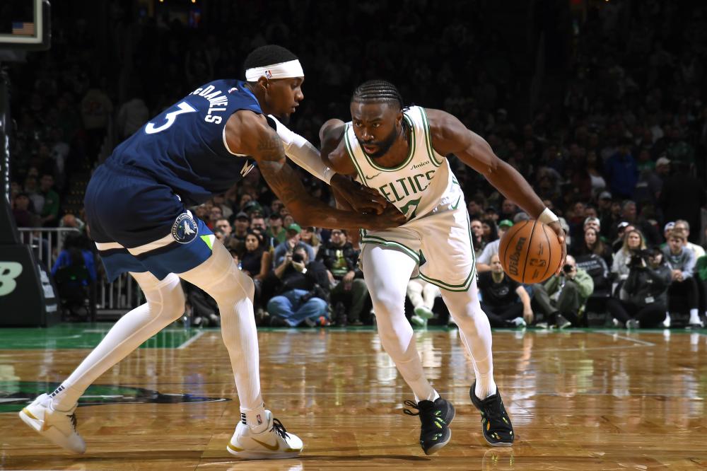 新疆男篮 新疆男篮