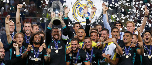 的运动生涯 的运动生涯