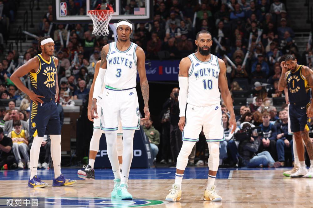 来的荣耀 来的荣耀