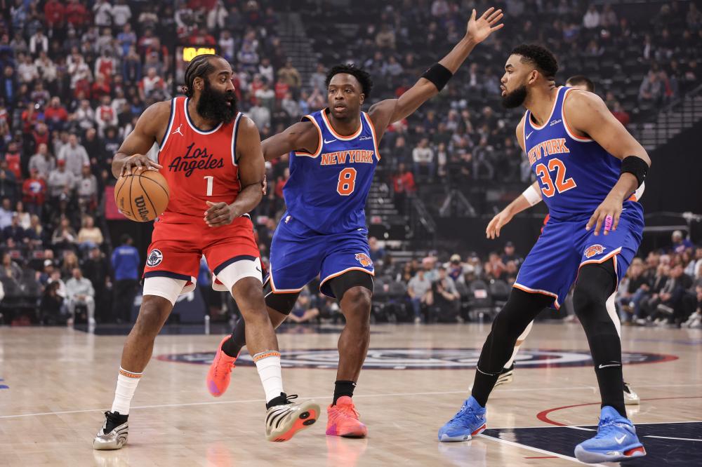 比赛的变数 比赛的变数