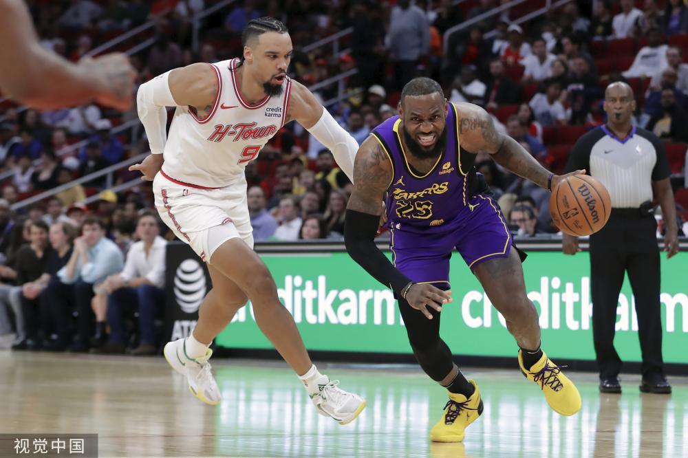 四万人见证 四万人见证