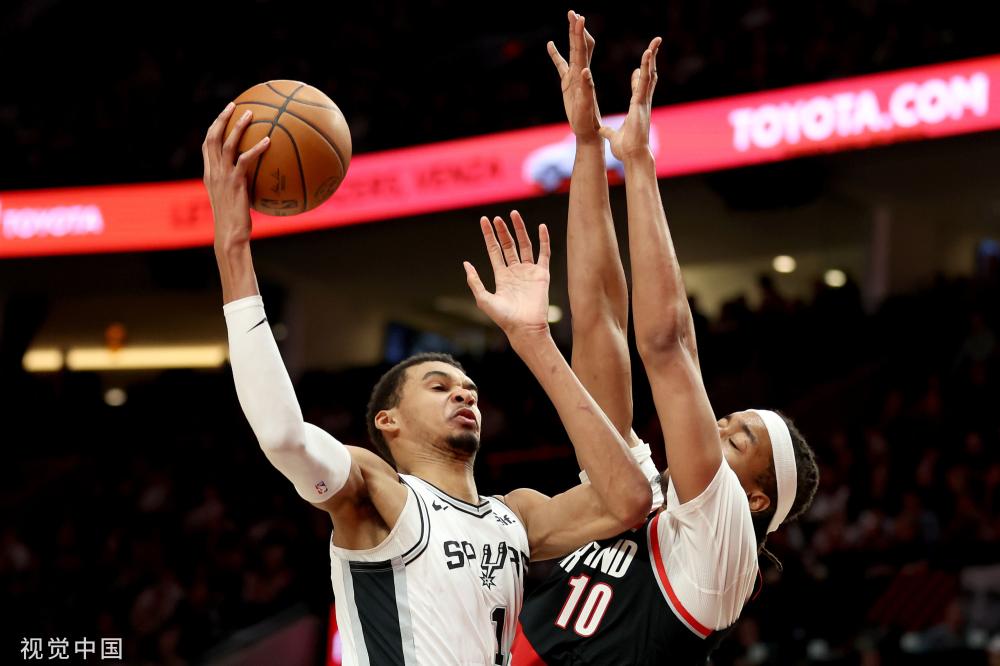 自己的手中 自己的手中