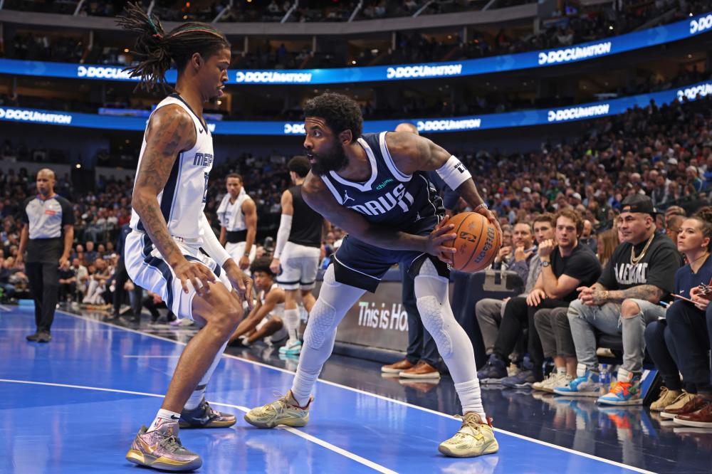 毕尔巴鄂竞 毕尔巴鄂竞