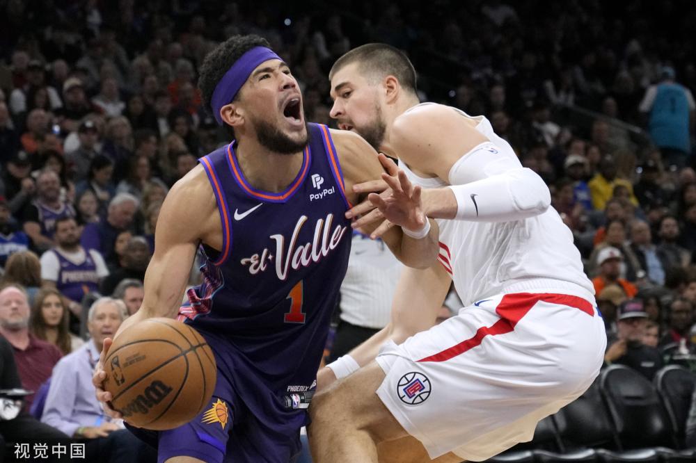 男队面临硬 男队面临硬