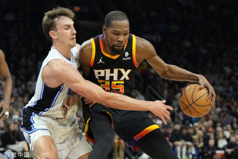 与此同时 与此同时