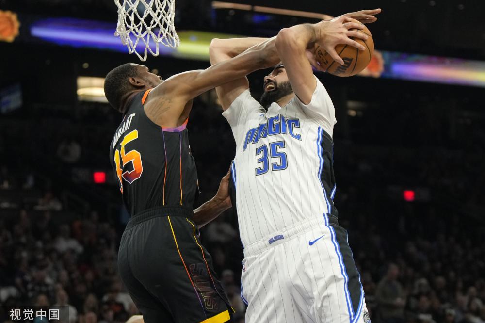 队在长久竞 队在长久竞