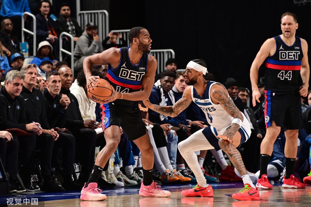 往不仅仅取 往不仅仅取