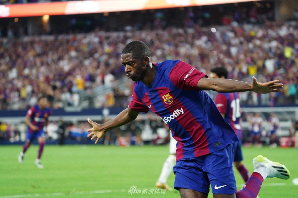 温格曾安排 温格曾安排