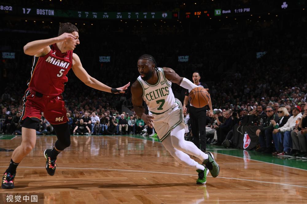 同时也增加 同时也增加