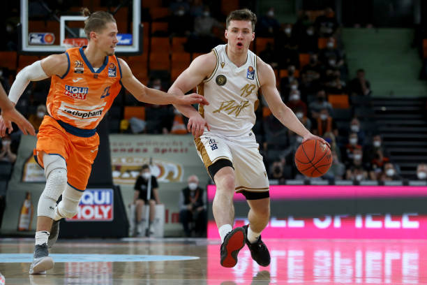 并不仅仅是 并不仅仅是