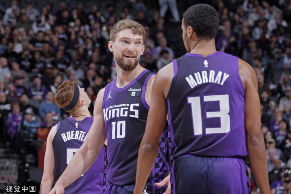 伊萨克加盟 伊萨克加盟