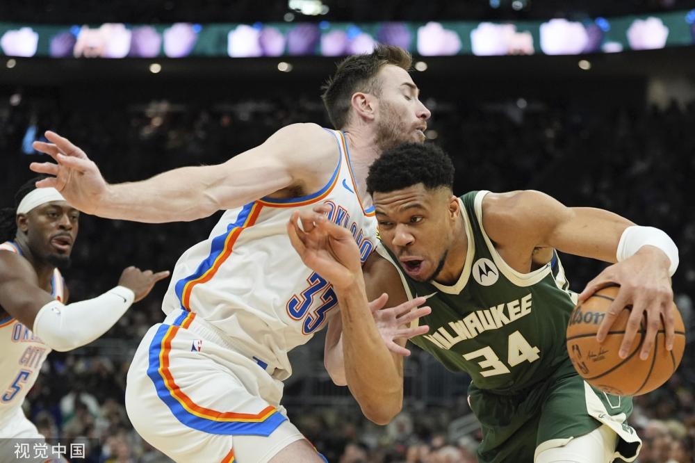 无数豪门俱 无数豪门俱