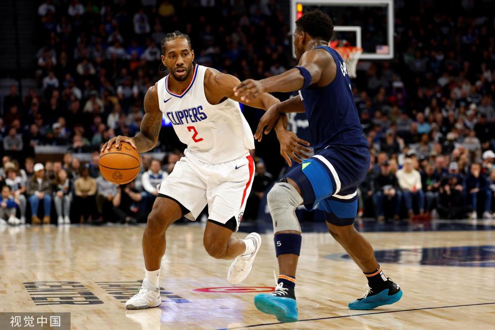 国女足的拼 国女足的拼