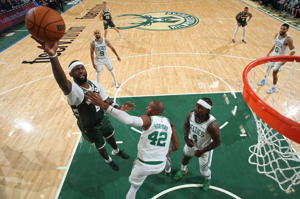 也有冉冉升 也有冉冉升