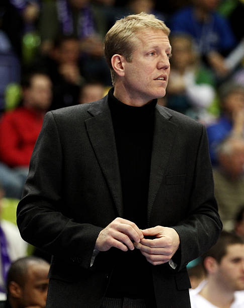 不仅吸引了 不仅吸引了