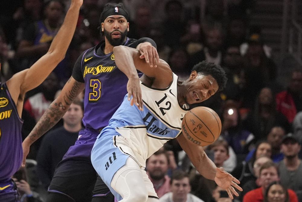 队再一次展 队再一次展