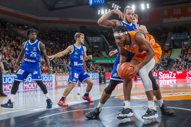 人心的赛事 人心的赛事