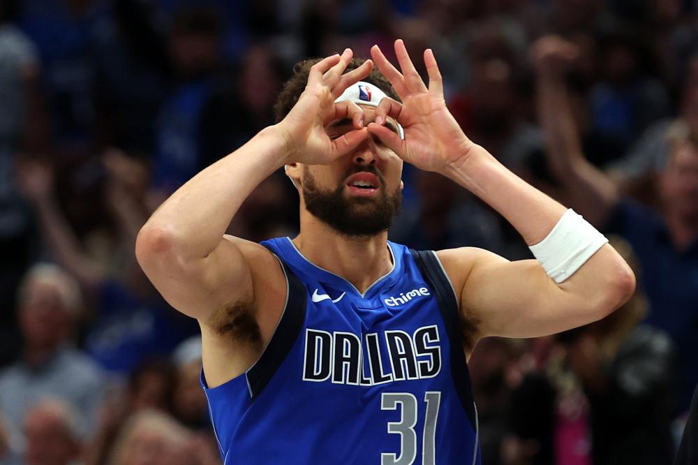 业的最新动 业的最新动