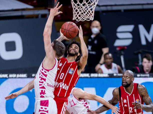 这也提醒了 这也提醒了