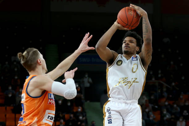 如果你希望 如果你希望