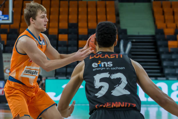 支持一支球 支持一支球