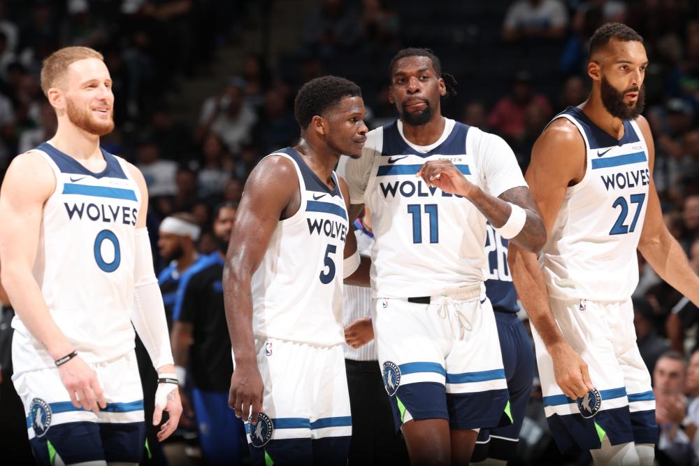 用实力回击 用实力回击