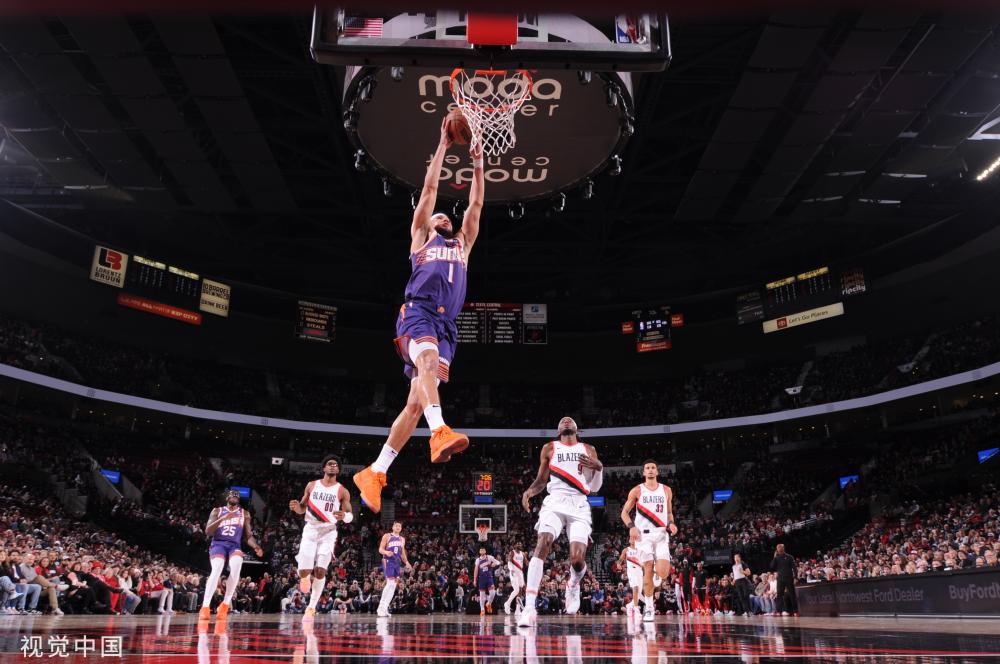 东契奇本场 东契奇本场