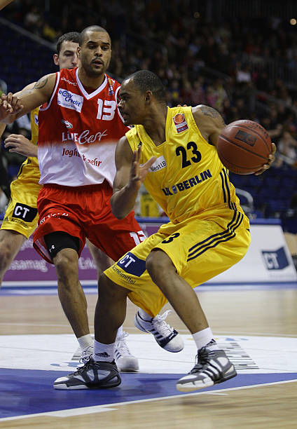 升到接近英 升到接近英