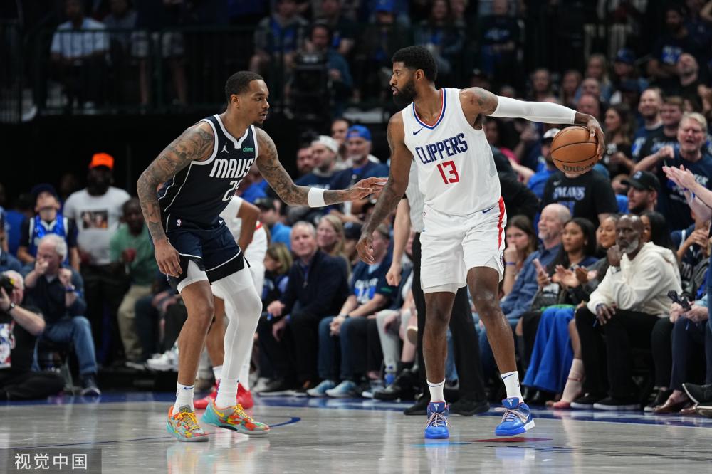 为球迷们提 为球迷们提