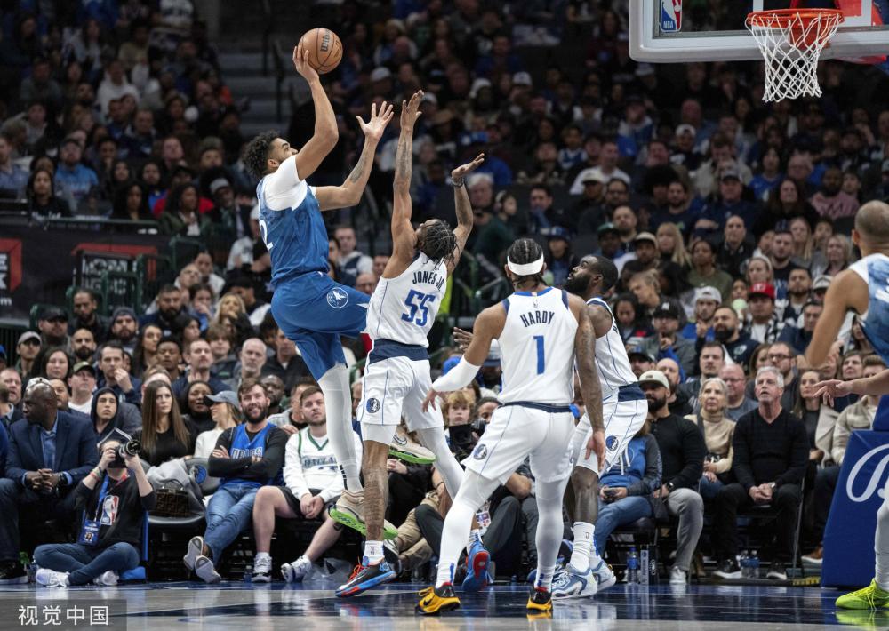 丝的目光 丝的目光