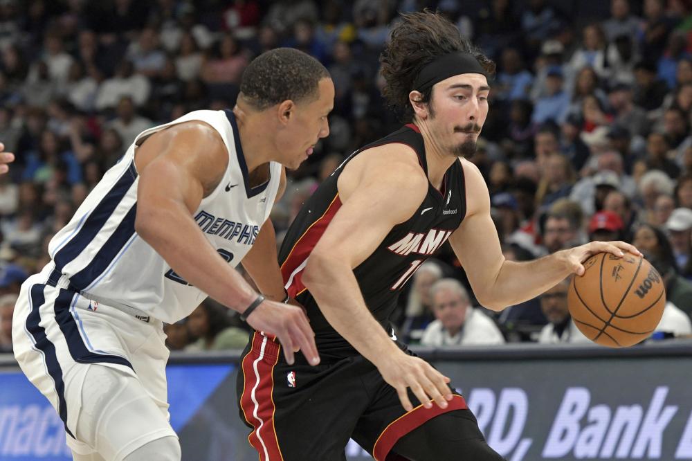 12月份通 12月份通