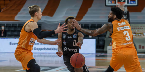 域的崛起 域的崛起