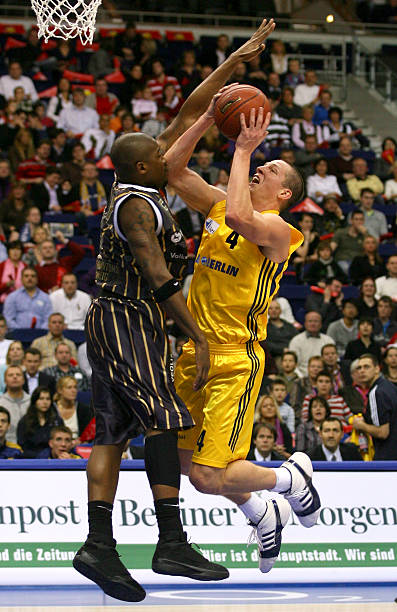 不止是天赋 不止是天赋