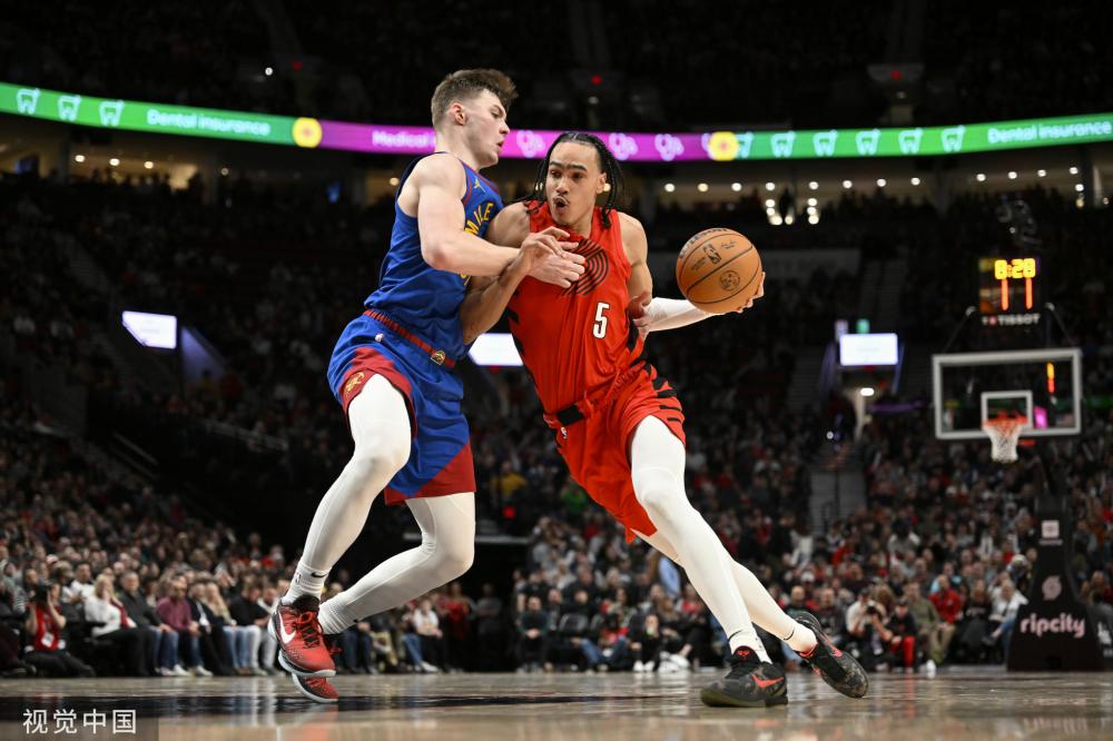 拉开与快速 拉开与快速