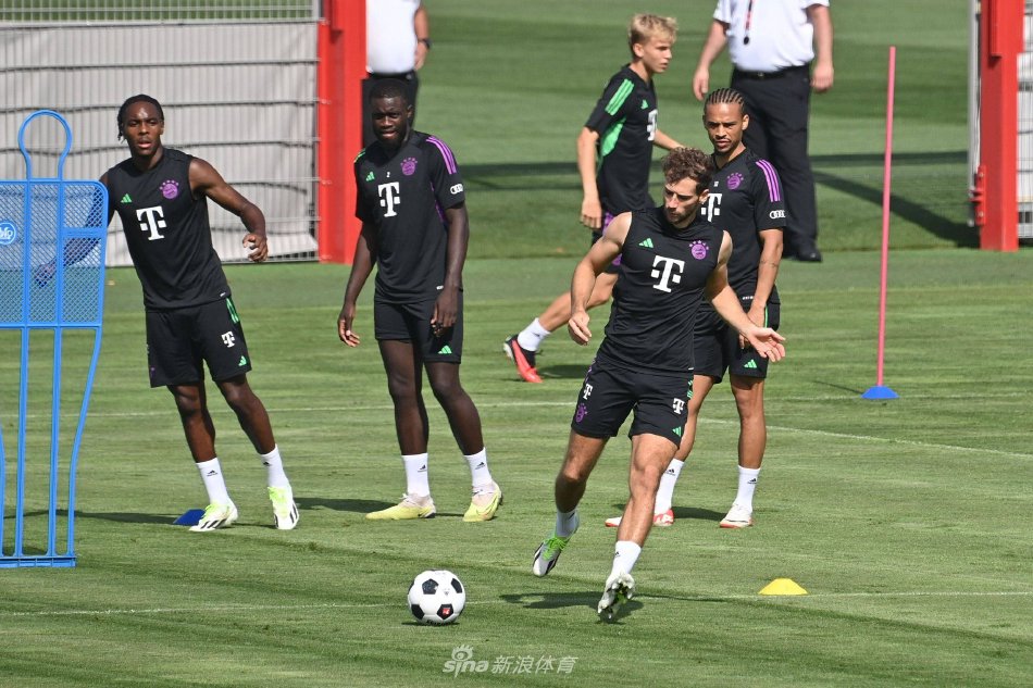 体育山东 体育山东