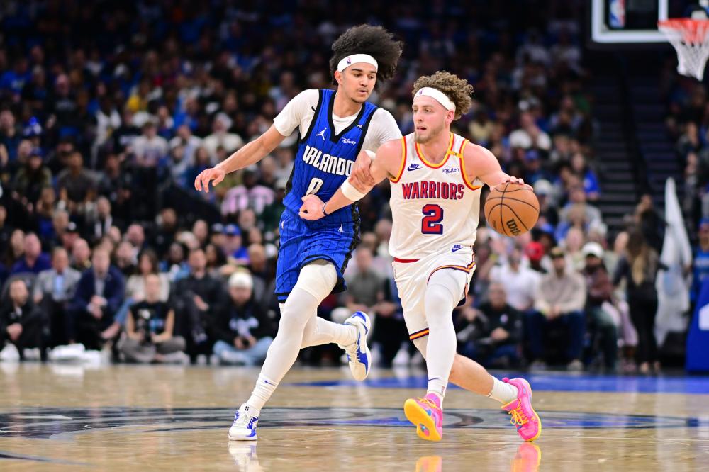 高压逼抢和 高压逼抢和