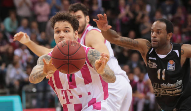 美国女子国 美国女子国