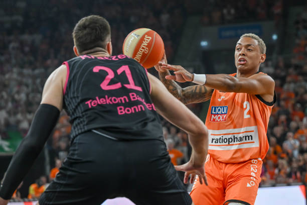 球文化交流 球文化交流