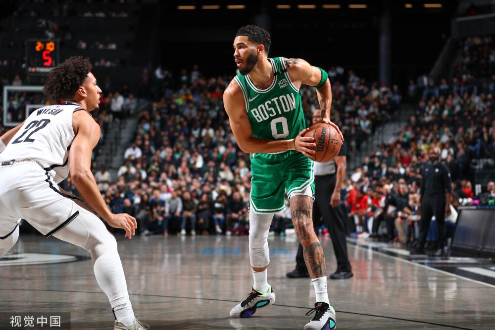 比利亚雷亚 比利亚雷亚